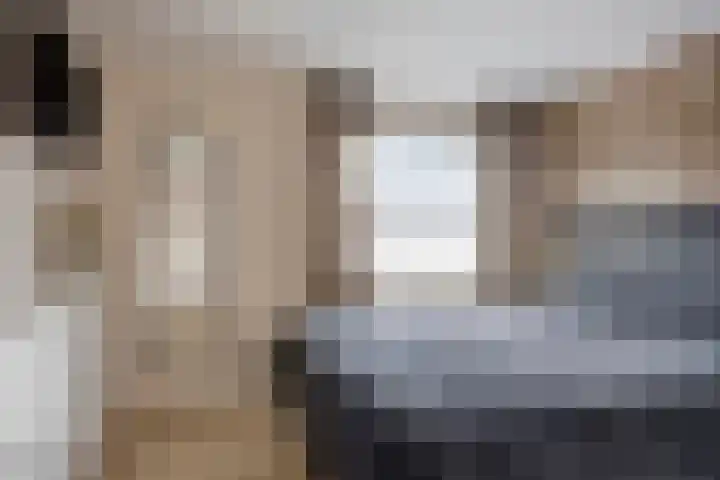 Bumastraat 6 Kampen thumbnail 23