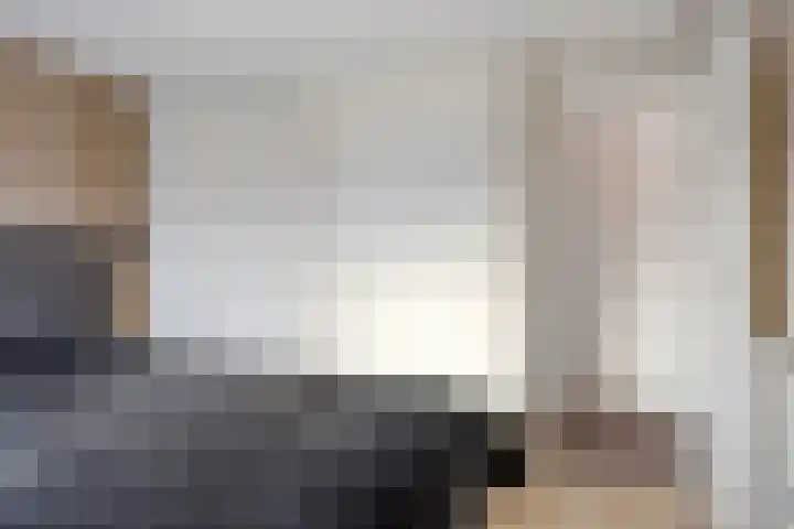 Bumastraat 6 Kampen thumbnail 24