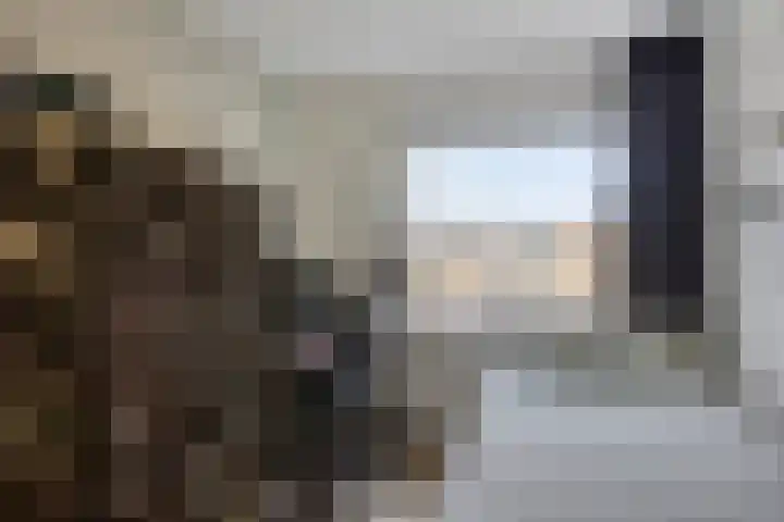 Bumastraat 6 Kampen thumbnail 29