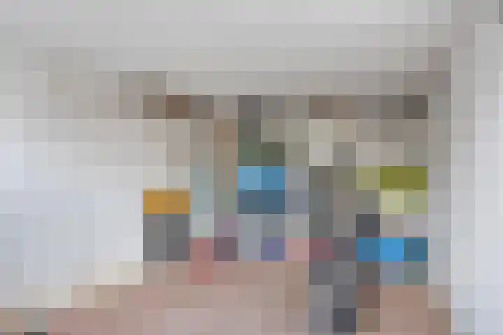 Bumastraat 6 Kampen thumbnail 37