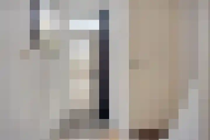Bumastraat 6 Kampen thumbnail 6