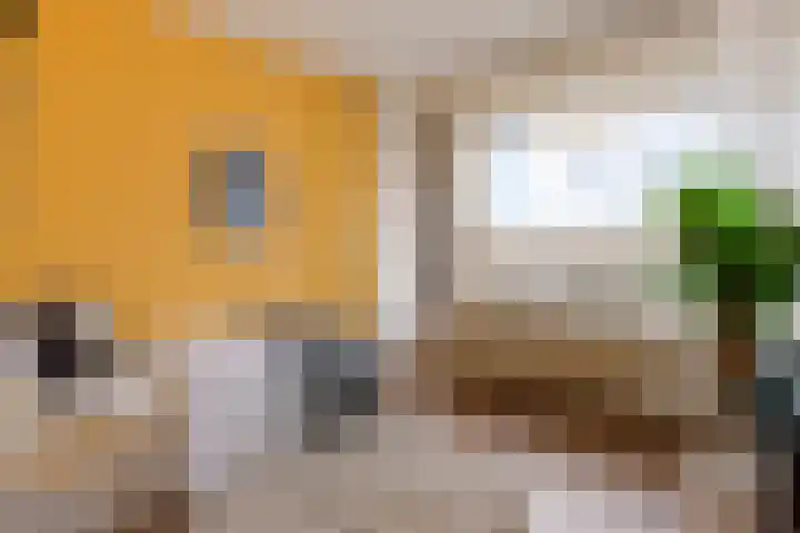 Bunchestraat 82 Reeuwijk thumbnail 17