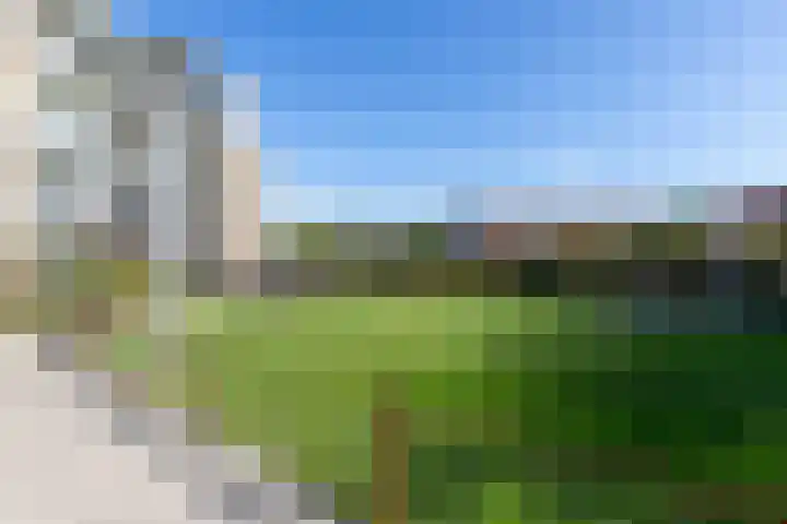 Bunchestraat 82 Reeuwijk thumbnail 25