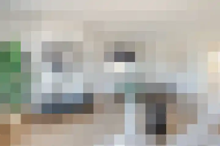 Bunchestraat 82 Reeuwijk thumbnail 4