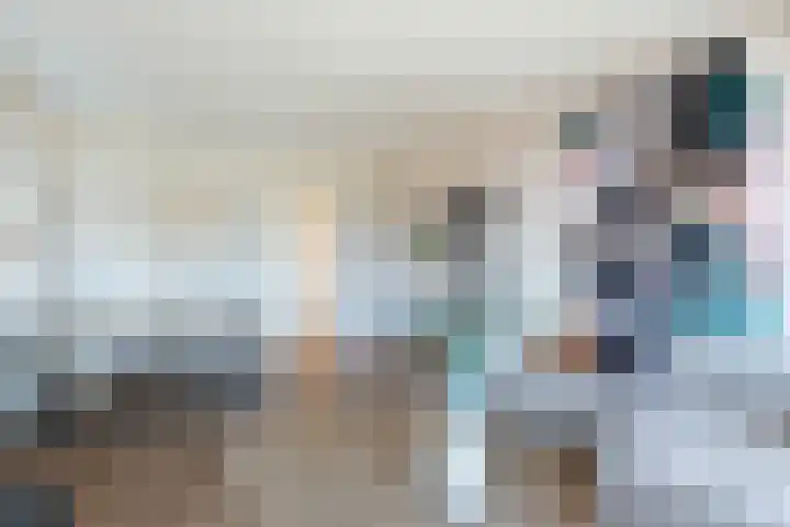 Bunchestraat 82 Reeuwijk thumbnail 5