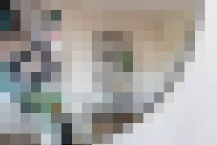 Bunchestraat 82 Reeuwijk thumbnail 9