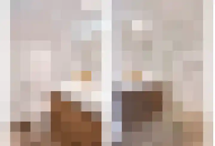 Bunder 6 Brielle thumbnail 11