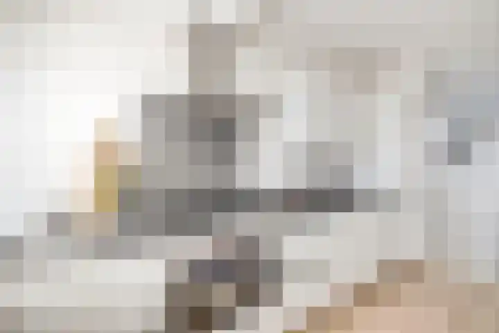 Bunder 6 Brielle thumbnail 16