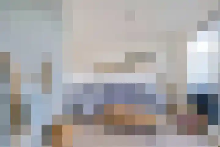 Bunder 6 Brielle thumbnail 19
