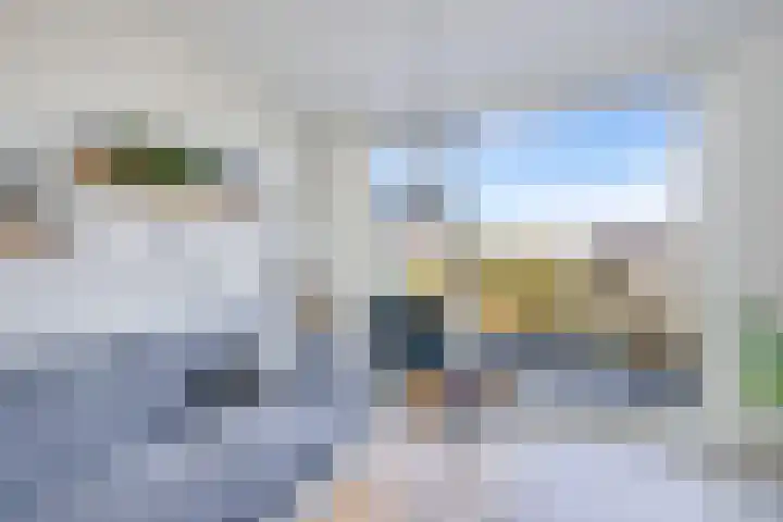 Bunder 6 Brielle foto 2