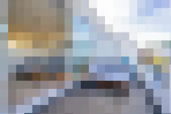 Bunder 6 Brielle thumbnail 22