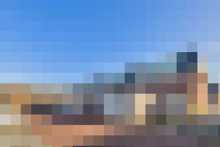 Bunder 6 Brielle thumbnail 24