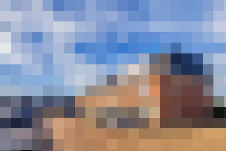 Bunder 6 Brielle thumbnail 6