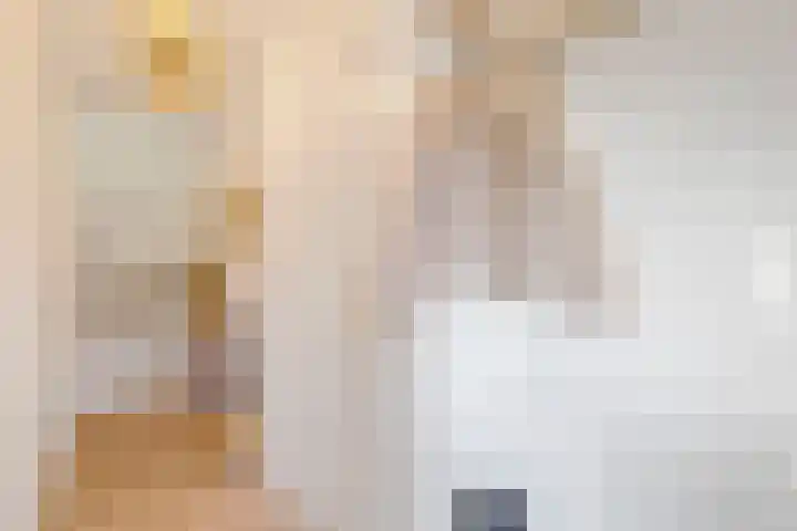 Bunder 6 Brielle thumbnail 7