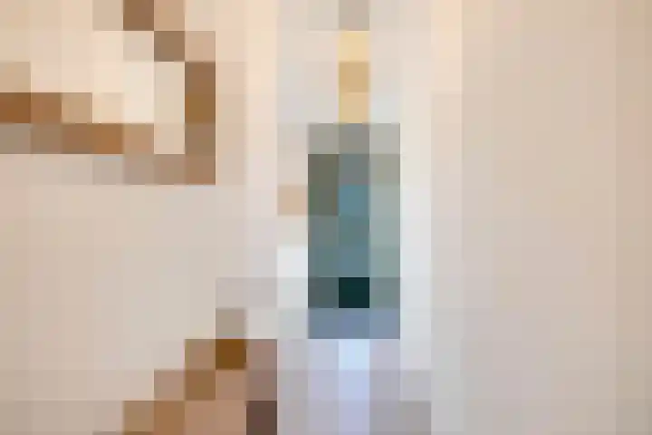 Bunder 6 Brielle thumbnail 8