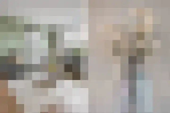 Bunderbos 108 Hoofddorp thumbnail 11