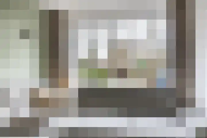 Bunderbos 108 Hoofddorp thumbnail 12