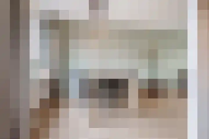 Bunderbos 108 Hoofddorp thumbnail 15