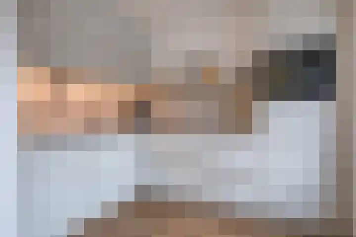 Bunderbos 108 Hoofddorp thumbnail 17