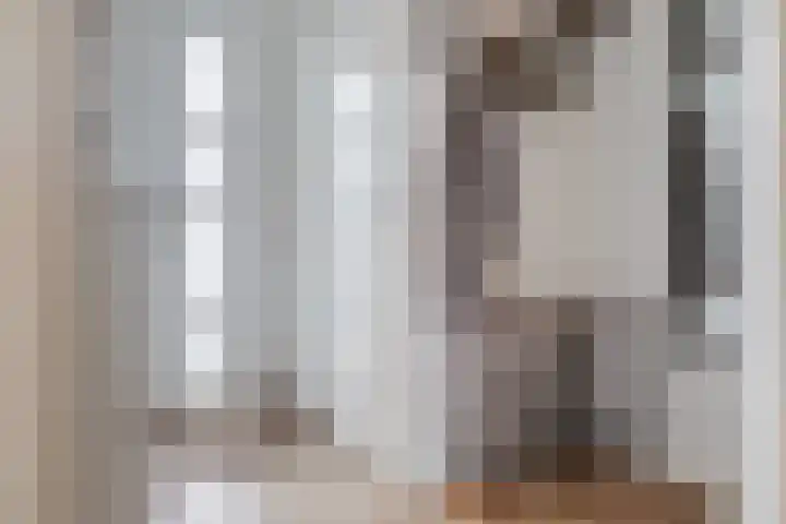 Bunderbos 108 Hoofddorp thumbnail 18