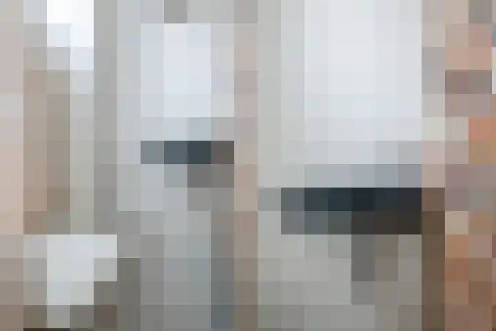 Bunderbos 108 Hoofddorp thumbnail 19