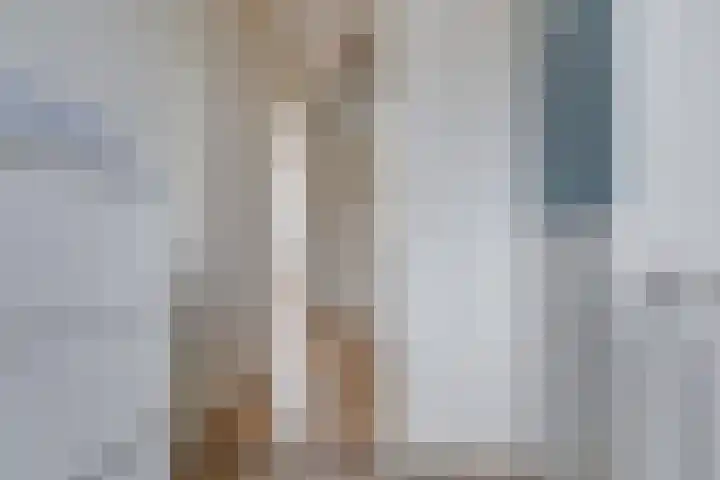 Bunderbos 108 Hoofddorp thumbnail 22