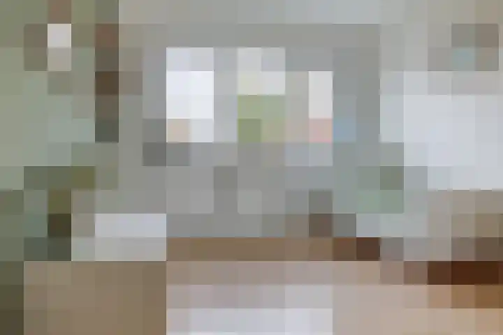 Bunderbos 108 Hoofddorp thumbnail 23
