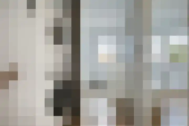 Bunderbos 108 Hoofddorp thumbnail 25