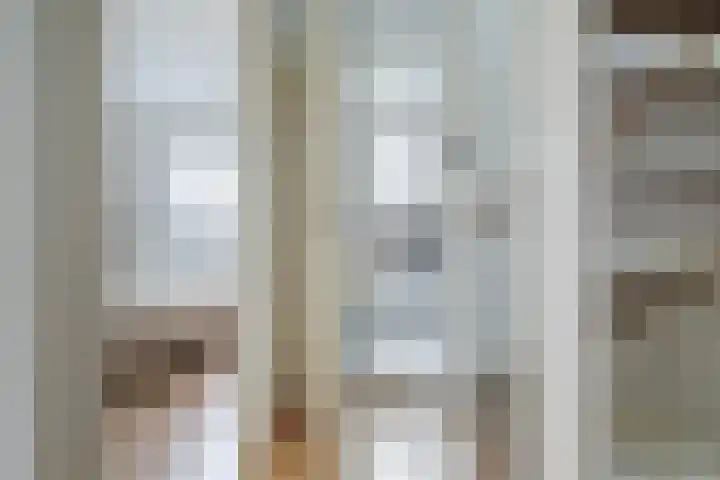 Bunderbos 108 Hoofddorp thumbnail 26