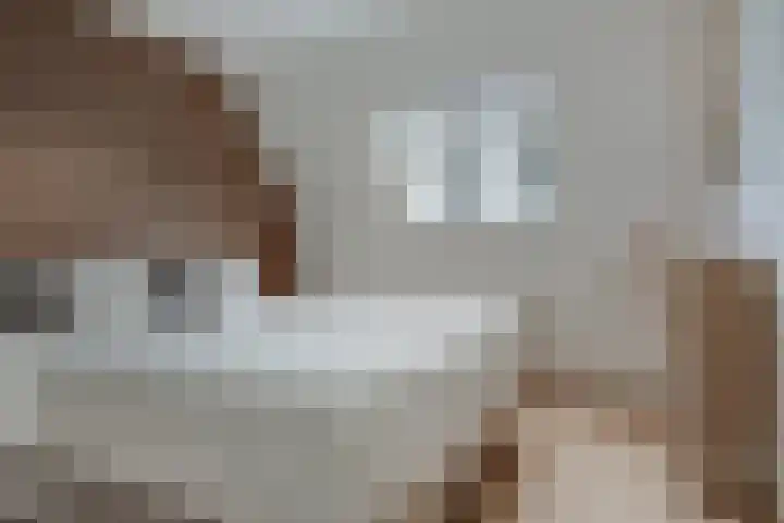 Bunderbos 108 Hoofddorp thumbnail 29