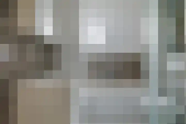 Bunderbos 108 Hoofddorp thumbnail 30
