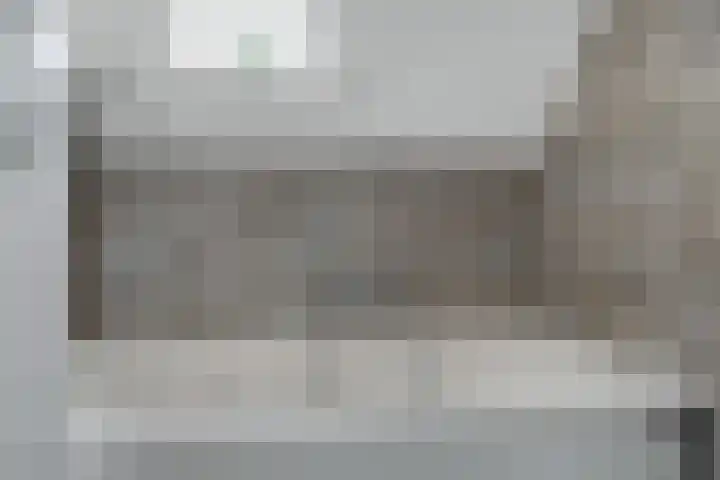 Bunderbos 108 Hoofddorp thumbnail 31