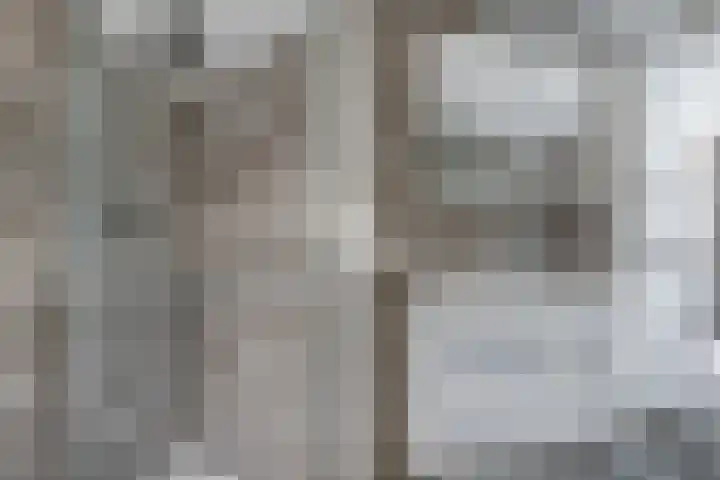 Bunderbos 108 Hoofddorp thumbnail 32