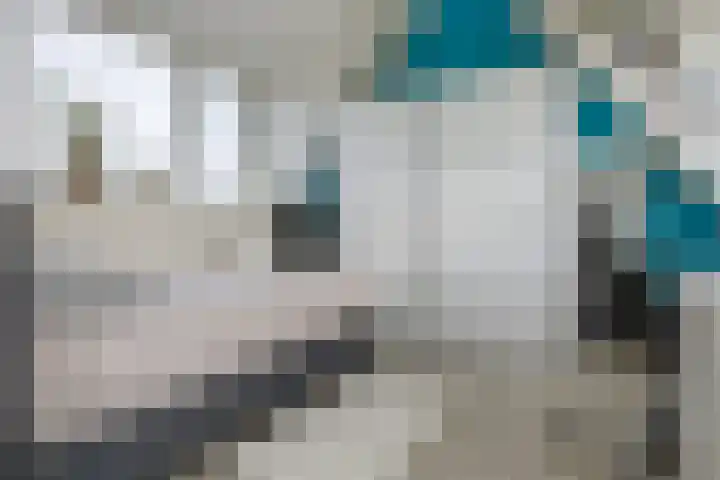 Bunderbos 108 Hoofddorp thumbnail 33