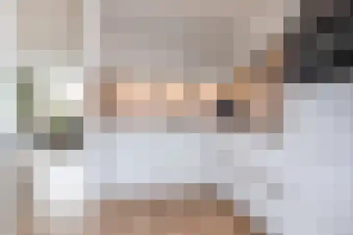 Bunderbos 108 Hoofddorp thumbnail 4