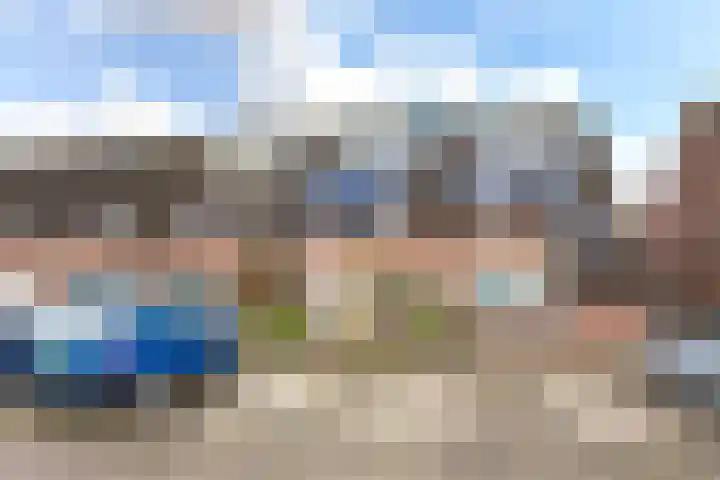 Bunderbos 108 Hoofddorp thumbnail 6
