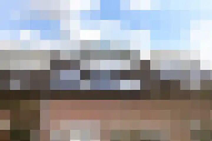 Bunderbos 108 Hoofddorp thumbnail 7