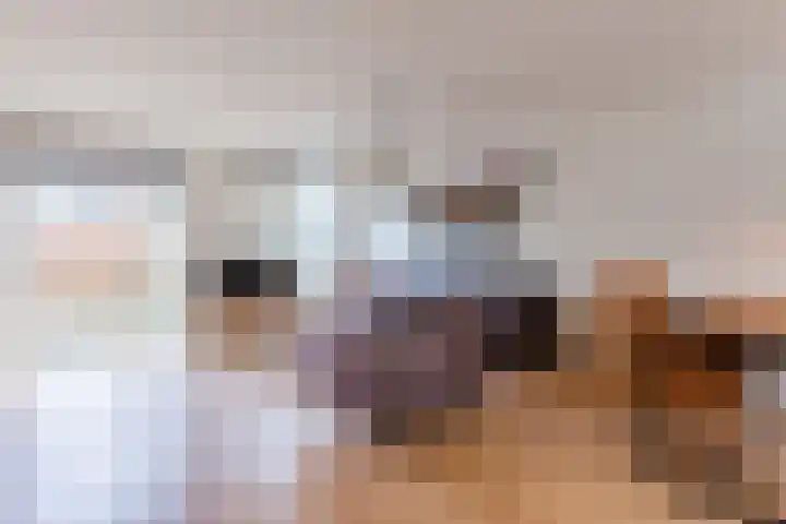 Bunderbos 14 Hoofddorp thumbnail 11