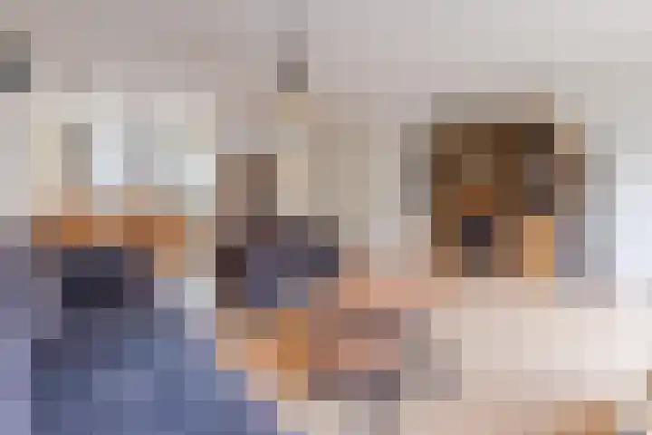Bunderbos 14 Hoofddorp thumbnail 13