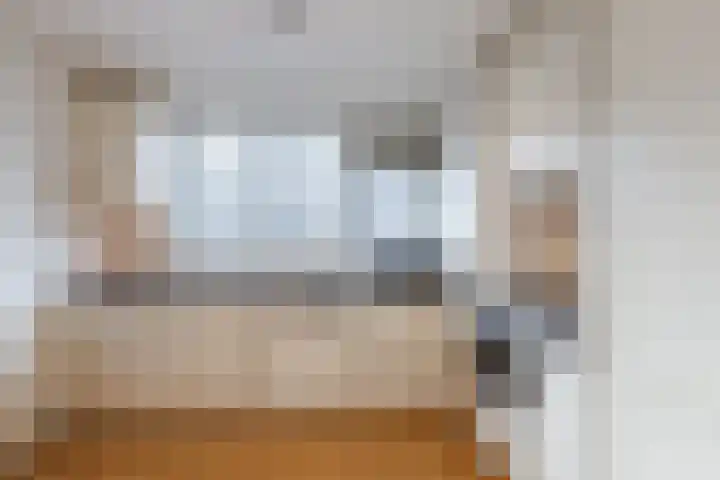 Bunderbos 14 Hoofddorp thumbnail 14