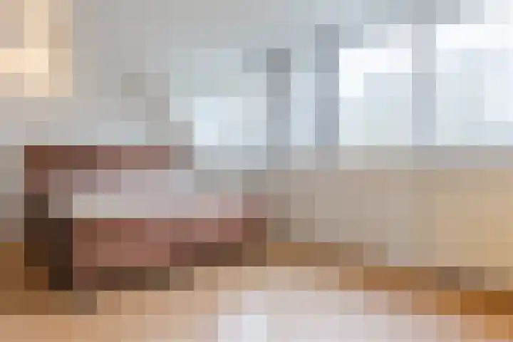 Bunderbos 14 Hoofddorp thumbnail 17