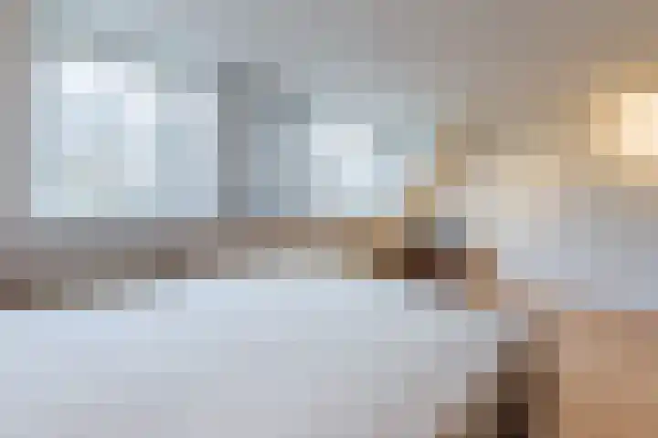 Bunderbos 14 Hoofddorp thumbnail 18