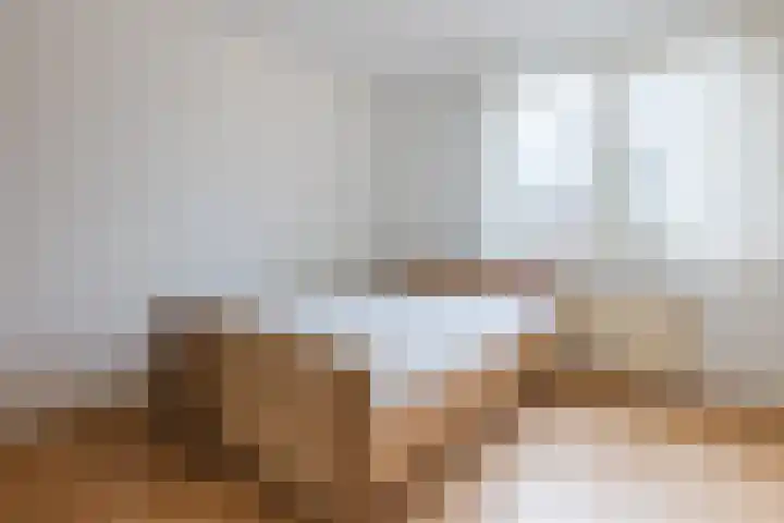 Bunderbos 14 Hoofddorp thumbnail 19