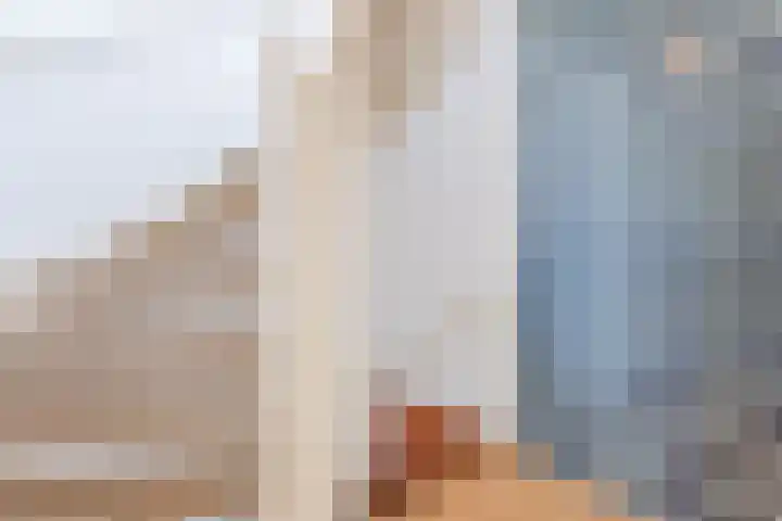 Bunderbos 14 Hoofddorp thumbnail 20