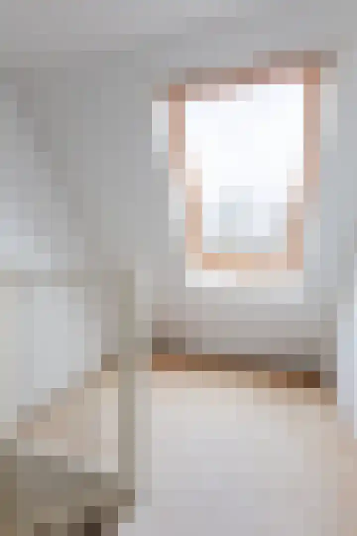 Bunderbos 14 Hoofddorp thumbnail 21