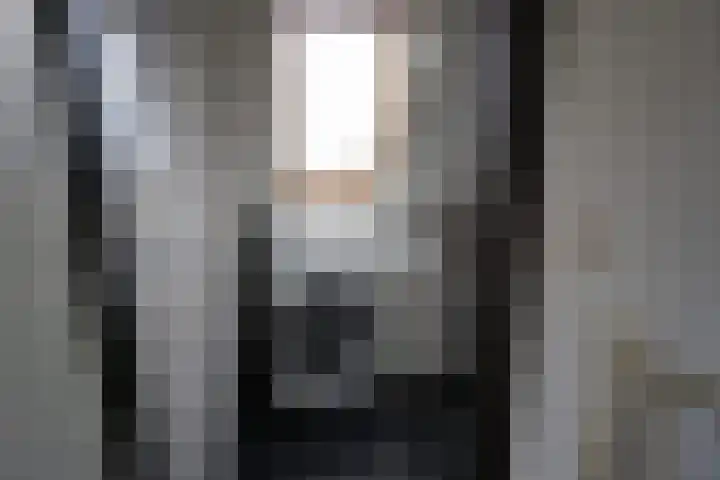 Bunderbos 14 Hoofddorp thumbnail 23