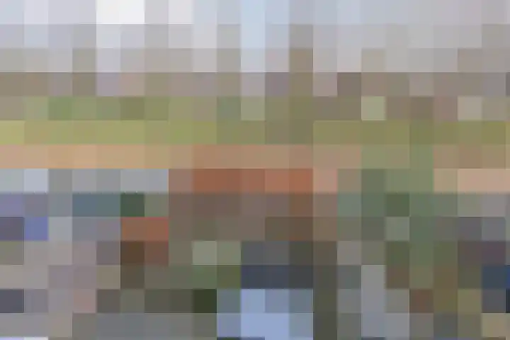 Bunderbos 14 Hoofddorp thumbnail 26