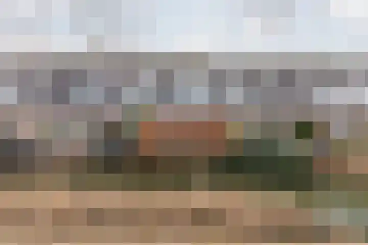 Bunderbos 14 Hoofddorp thumbnail 30