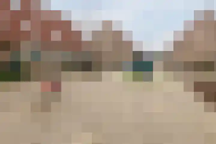 Bunderbos 14 Hoofddorp thumbnail 4