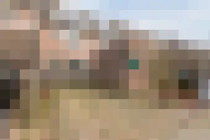 Bunderbos 14 Hoofddorp thumbnail 5